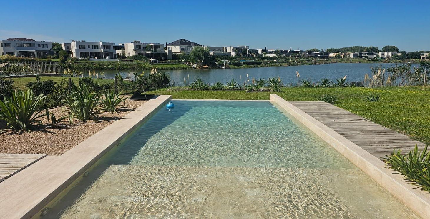 Foto de Casa en Venta Pilará, imagen 5