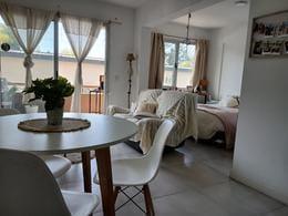 Foto de Departamento en Villa del Lago, imagen 3
