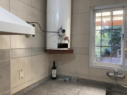 Foto de Casa en Venta Villa Morra I, imagen 4