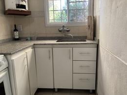 Foto de Casa en Venta Villa Morra I, imagen 3