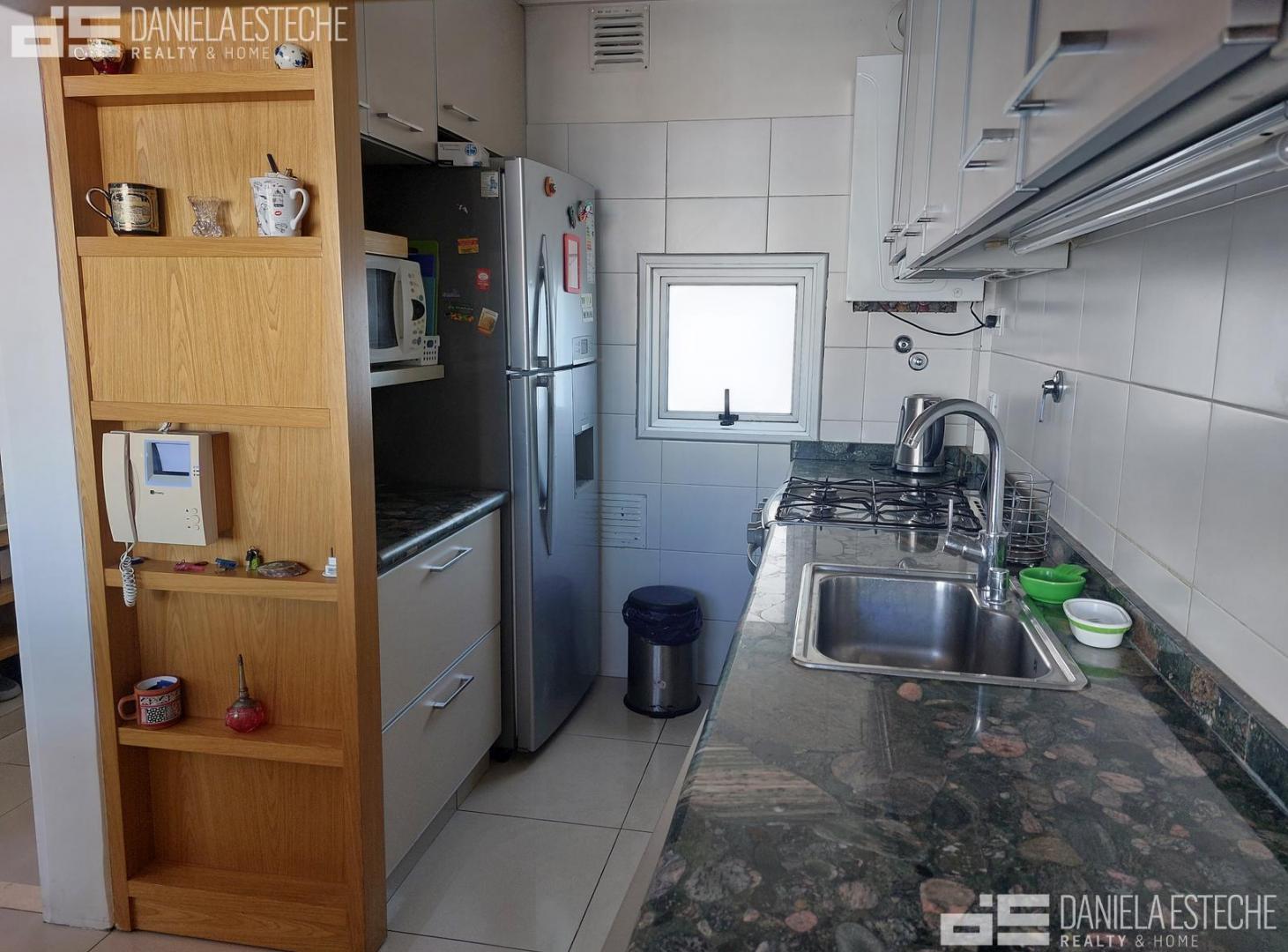 Foto de Departamento tipo Duplex, imagen 4