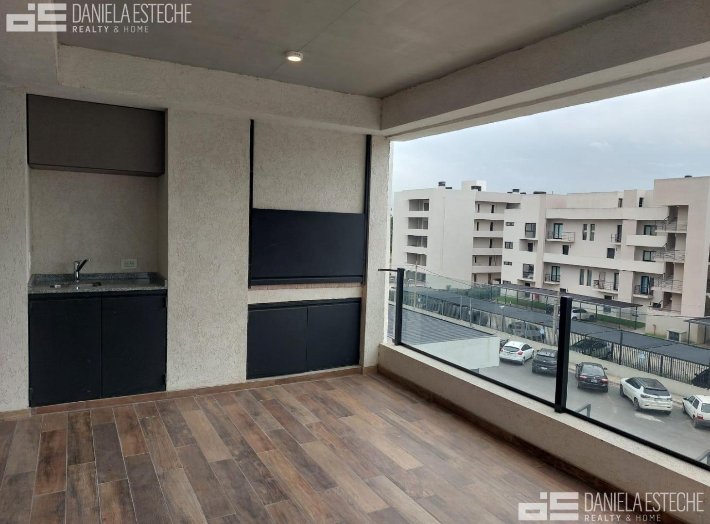 Foto de Departamento en Vivant Tortugas Norte, imagen 1