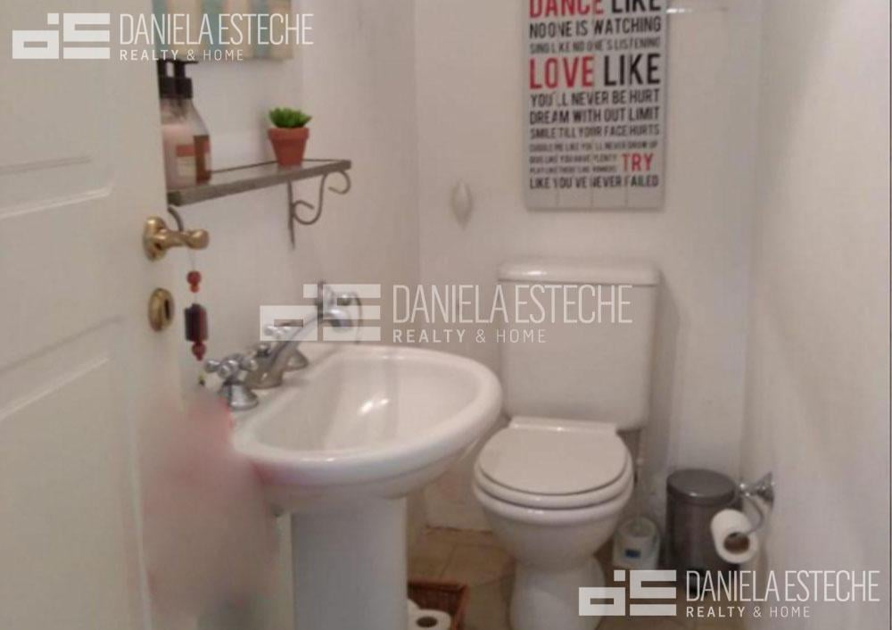 Foto de Casa en Los Jazmines en alquiler amoblada, imagen 3