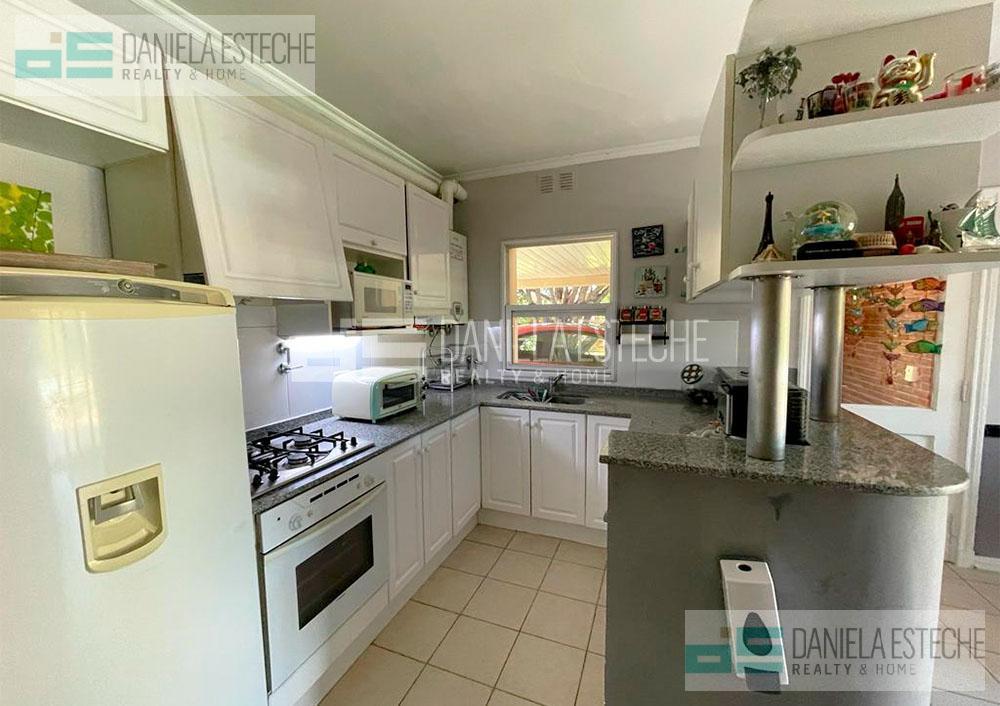 Foto de Los Jazmines casa en alquiler amoblada, imagen 5