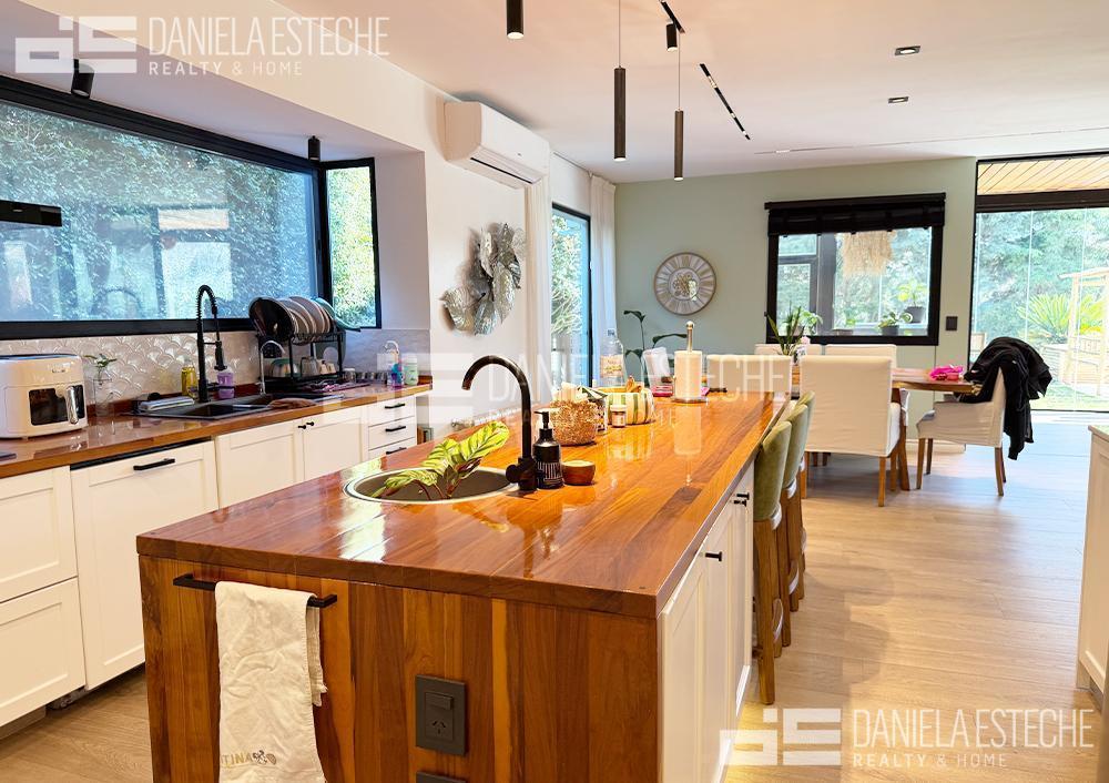 Foto de Casa en Ayres de Pilar reciclada a nuevo, imagen 4