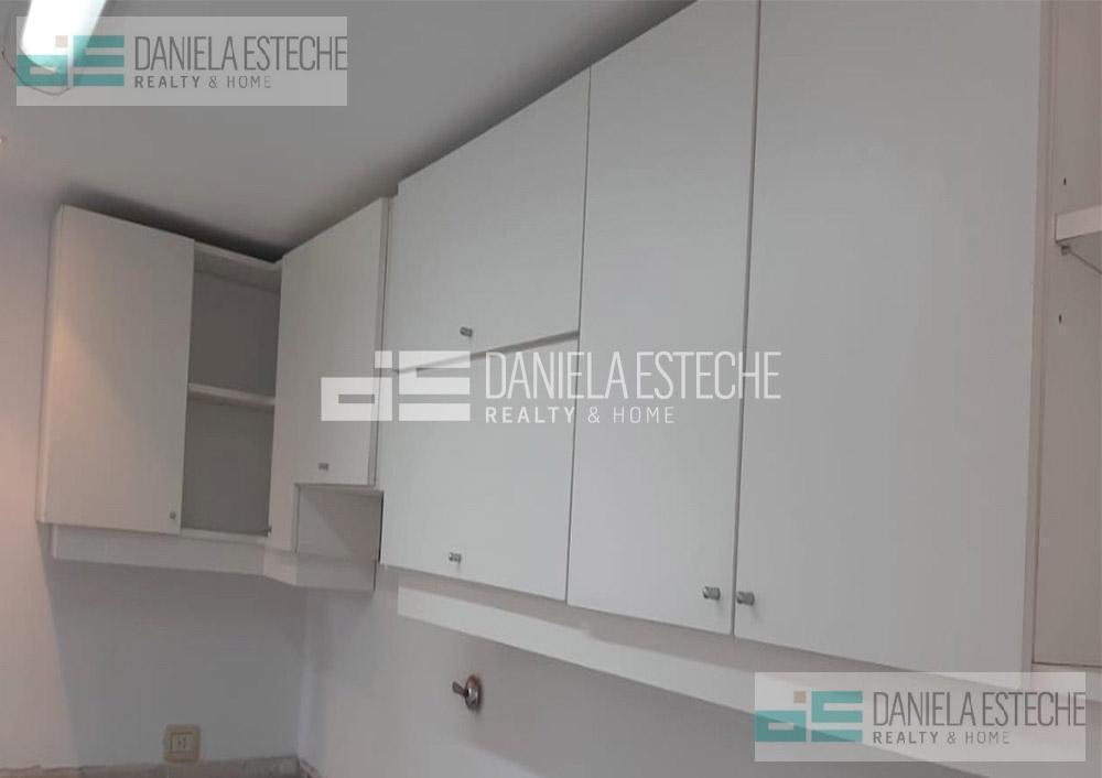 Foto de Departamento en Terrazas del Lago, imagen 5