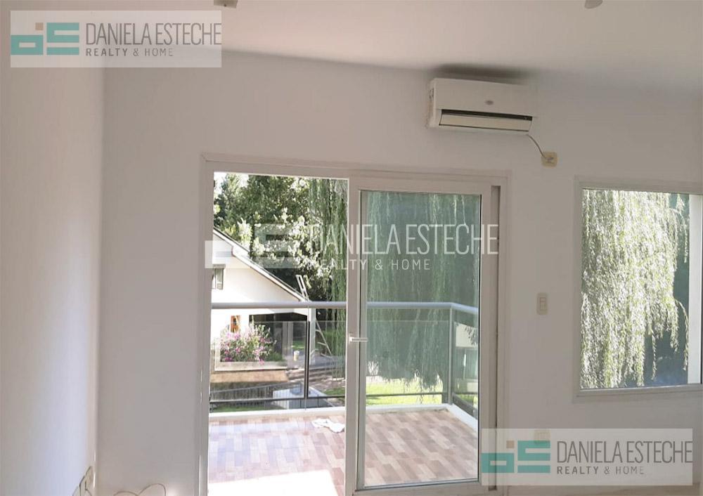 Foto de Departamento en Terrazas del Lago, imagen 3