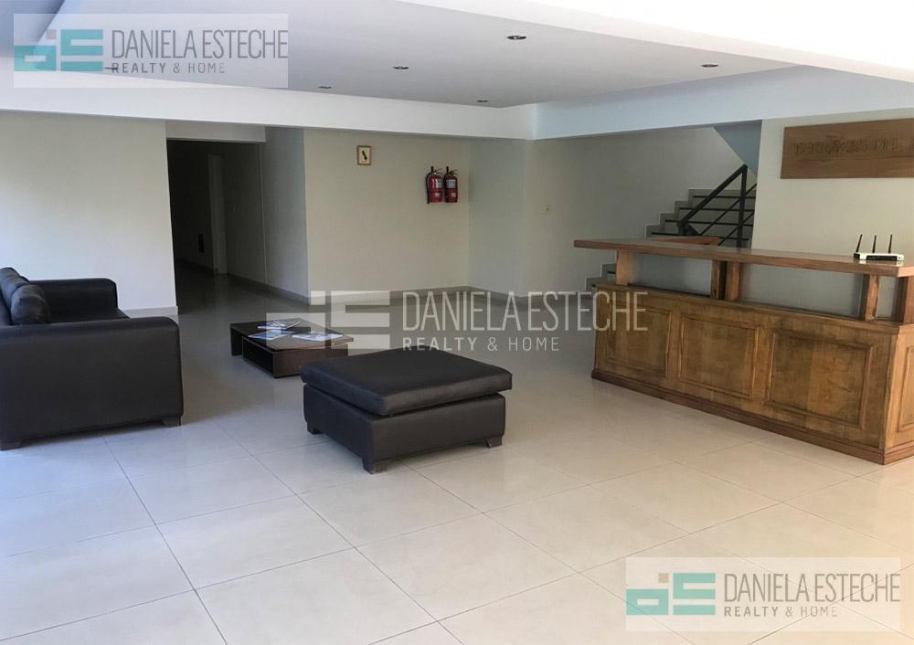 Foto de Departamento en Terrazas del Lago, imagen 2
