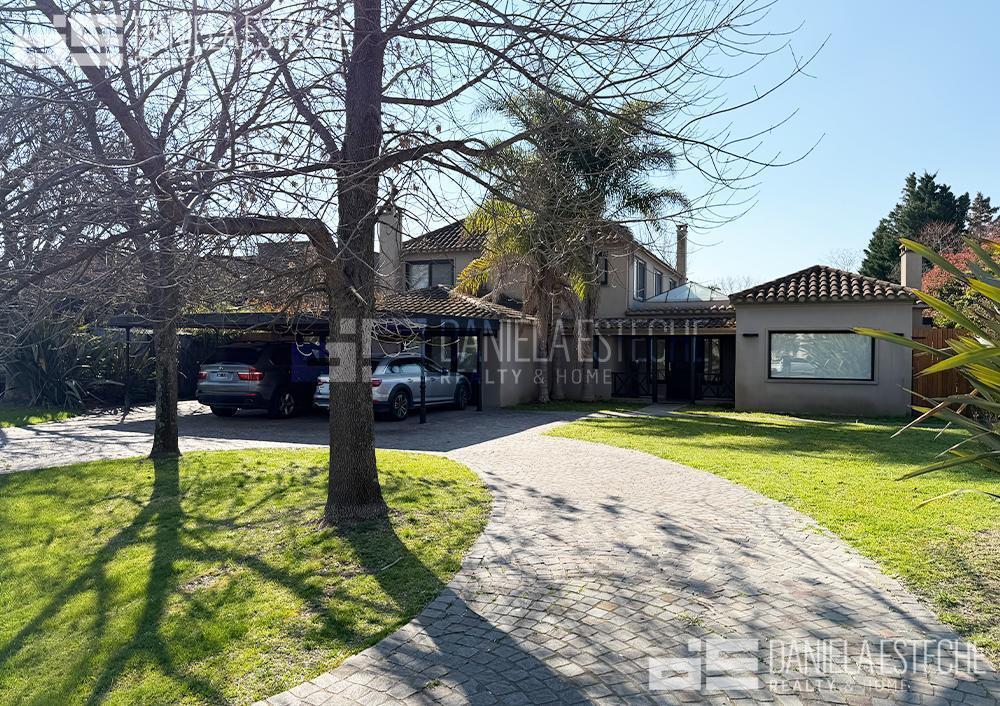 Foto de Casa Ayres de Pilar, imagen 1