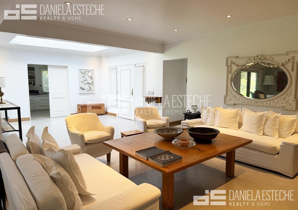 Foto de Casa Ayres de Pilar, imagen 4