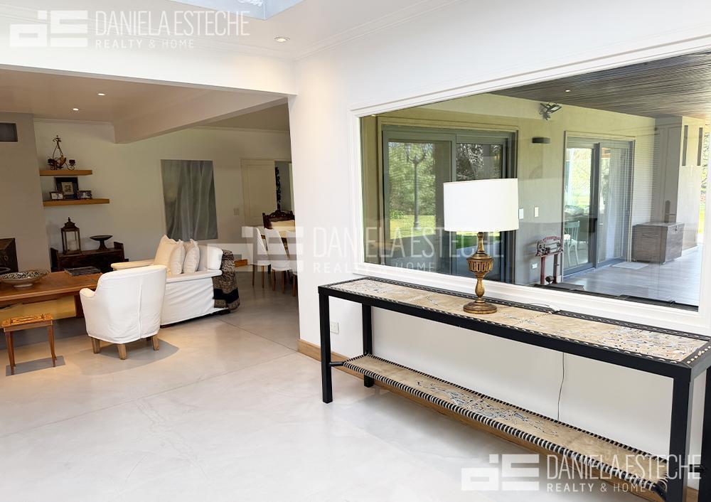 Foto de Casa Ayres de Pilar, imagen 5