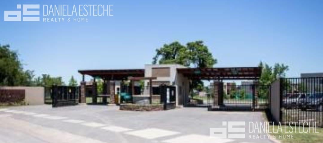 Foto de CASA VENTA PILAR EL ALJIBE 5 AMBIENTES, imagen 2