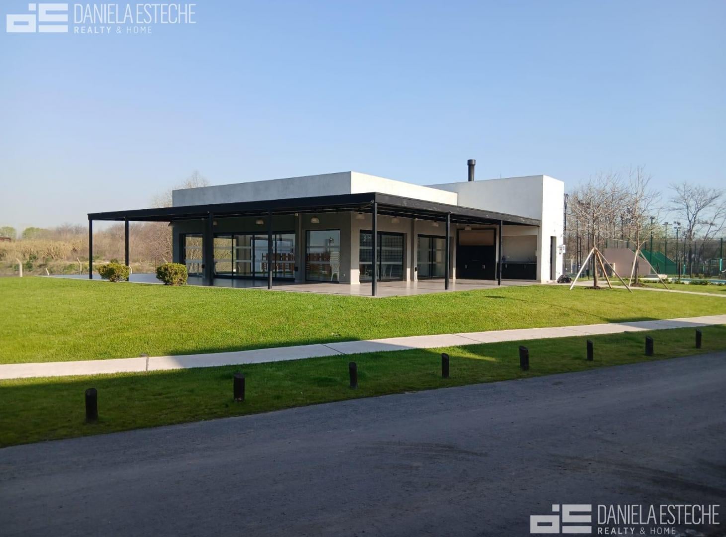 Foto de CASA VENTA PILAR EL ALJIBE 5 AMBIENTES, imagen 3