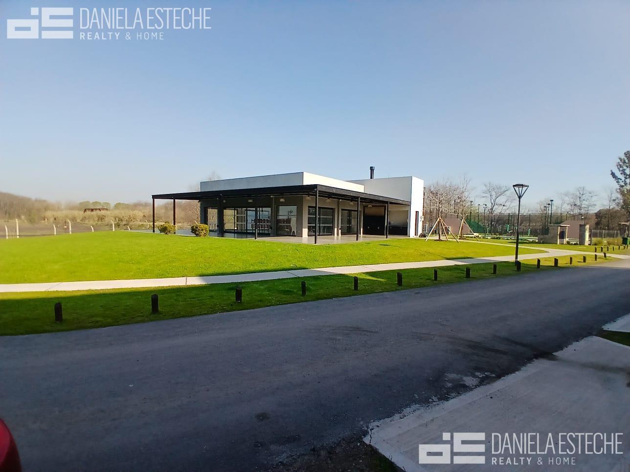 Foto de CASA VENTA PILAR EL ALJIBE 5 AMBIENTES, imagen 5