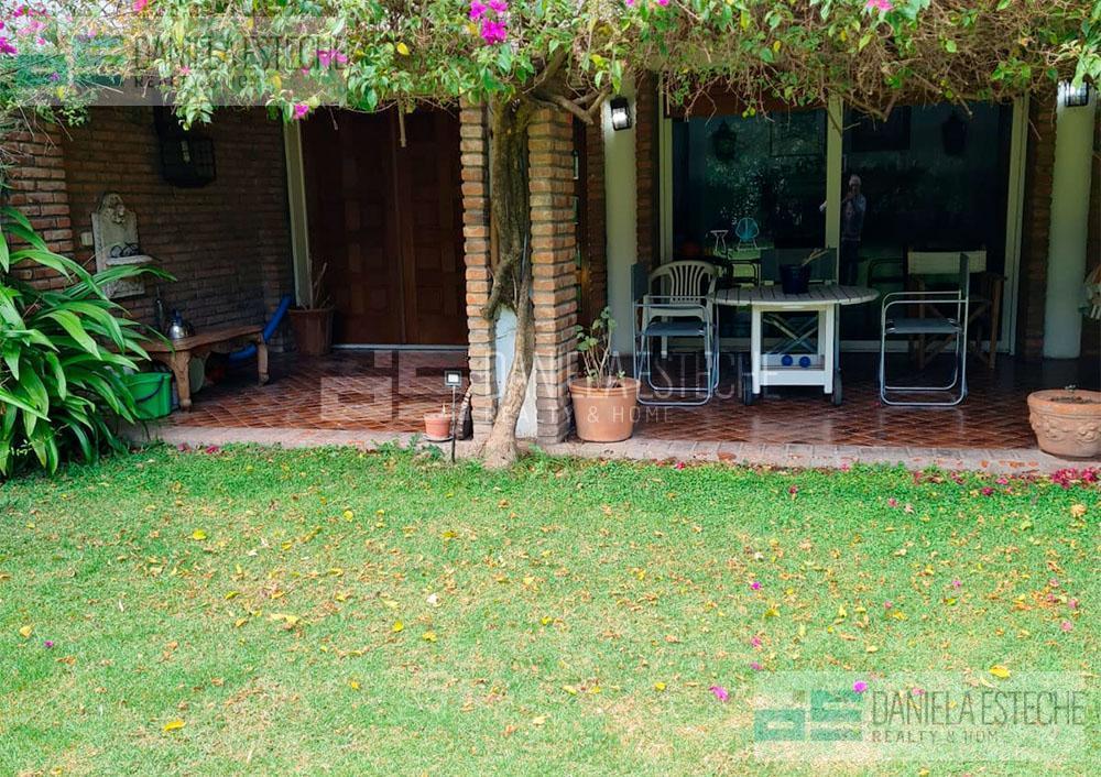 Foto de Casa en Lagartos, imagen 3