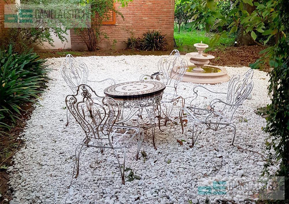 Foto de Casa en Lagartos, imagen 5