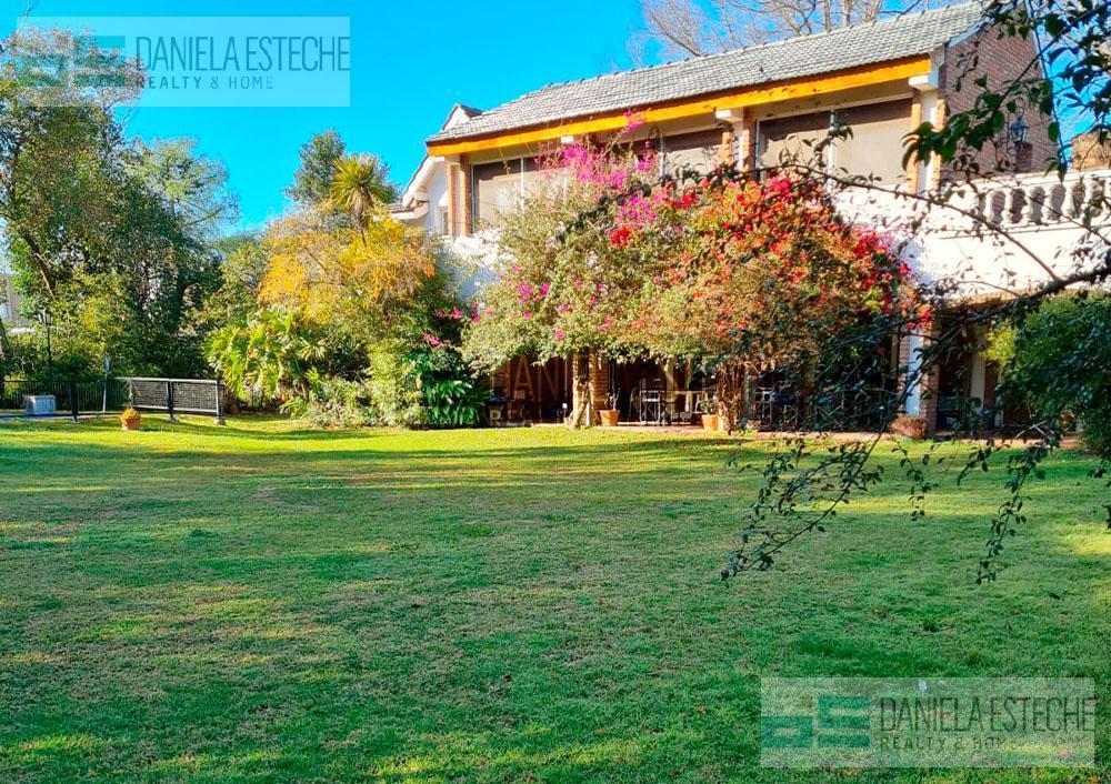 Foto de Casa en Lagartos, imagen 1