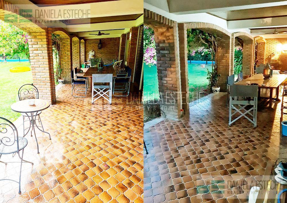 Foto de Casa en Lagartos, imagen 2