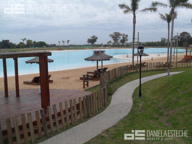 Foto de Departamento en Lagoon, imagen 4