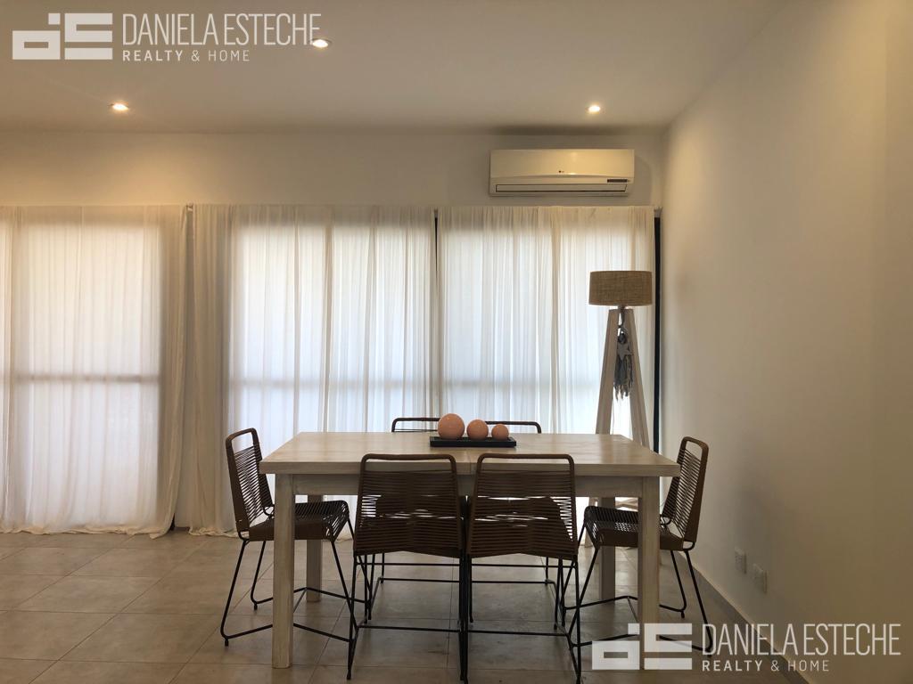 Foto de Casa en Spring Park, imagen 5