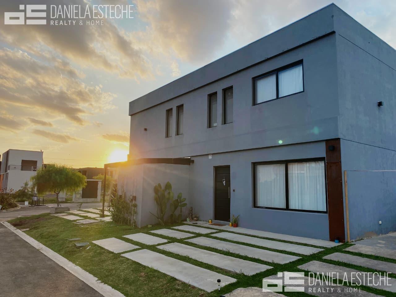 Foto de Casa en Spring Park, imagen 1