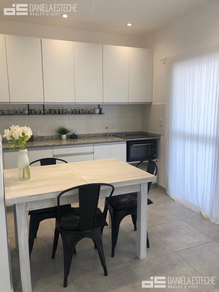 Foto de Casa en Spring Park, imagen 4