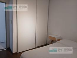 Foto de DEPARTAMENTO VENTA PILAR, imagen 5