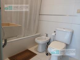 Foto de DEPARTAMENTO VENTA PILAR, imagen 3