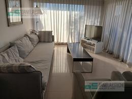 Foto de DEPARTAMENTO VENTA PILAR, imagen 2