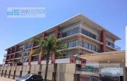 Foto de DEPARTAMENTO VENTA PILAR, imagen 1