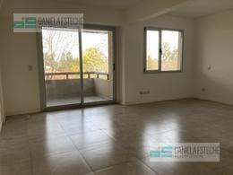 Foto de Departamento en Venta Complejo villa del Lago, imagen 1
