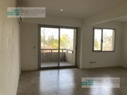 Foto de Departamento en Venta Complejo villa del Lago, imagen 2