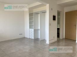 Foto de Departamento en Venta Complejo villa del Lago, imagen 4