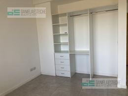 Foto de Departamento en Venta Complejo villa del Lago, imagen 5