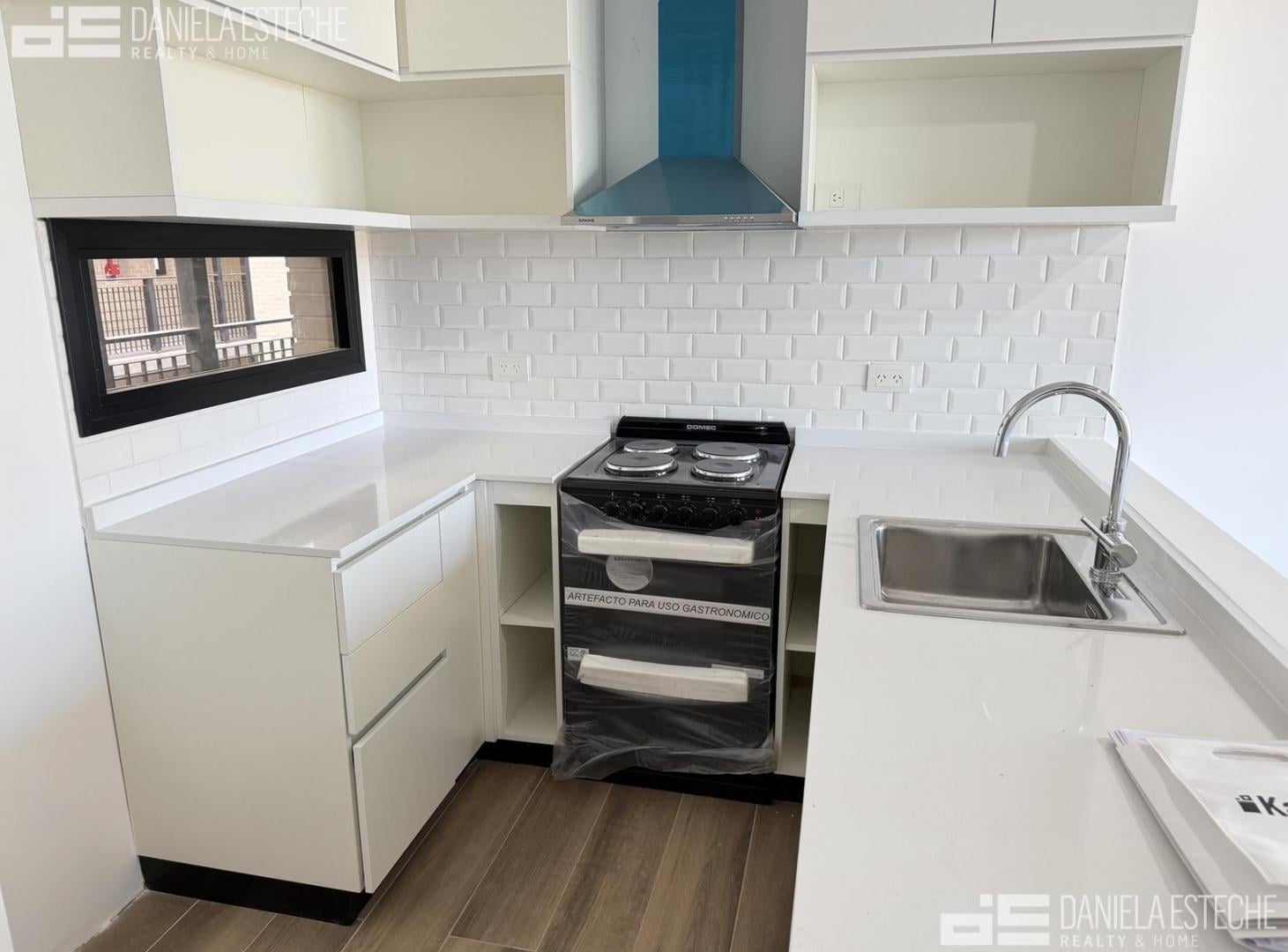 Foto de Departamento a estrenar en Arauca Tigre, imagen 5