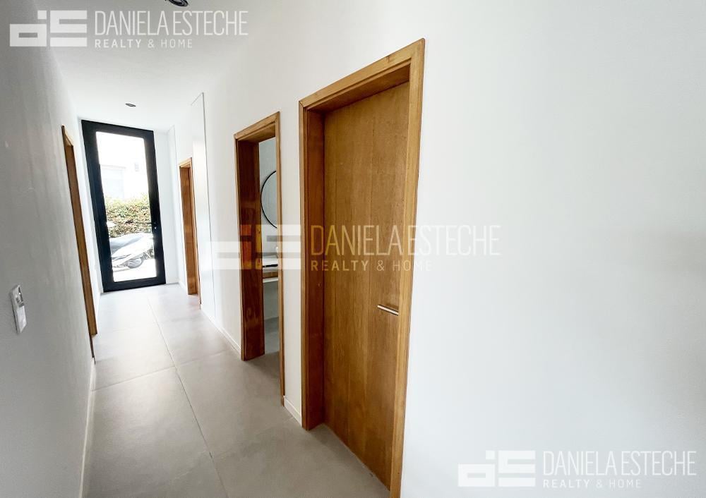 Foto de Casa Santa Elena en una planta, imagen 4
