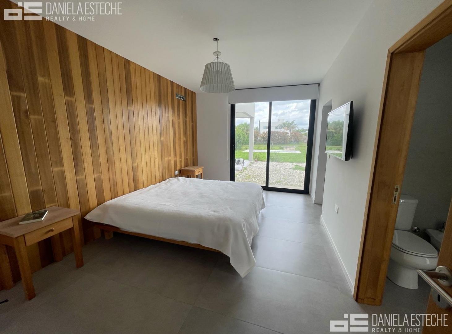 Foto de Casa Santa Elena en una planta, imagen 5