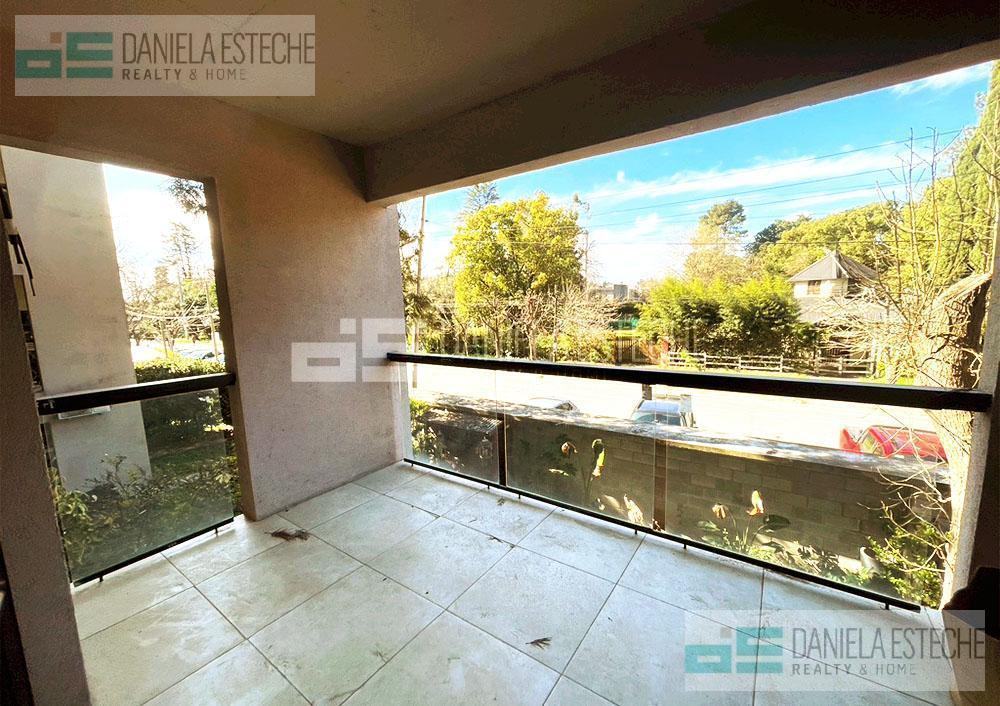 Foto de Departamento en Eco Aldea, imagen 5