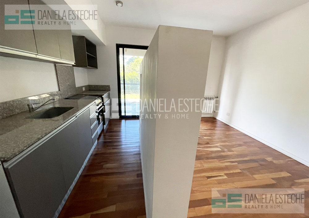 Foto de Departamento en Eco Aldea, imagen 2