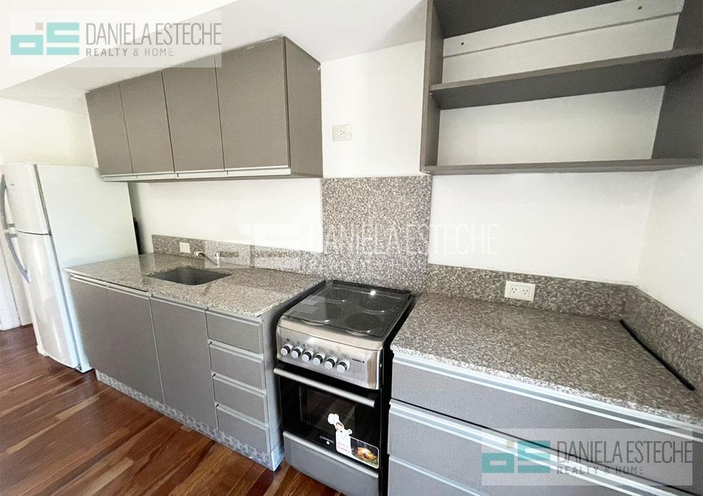 Foto de Departamento en Eco Aldea, imagen 1