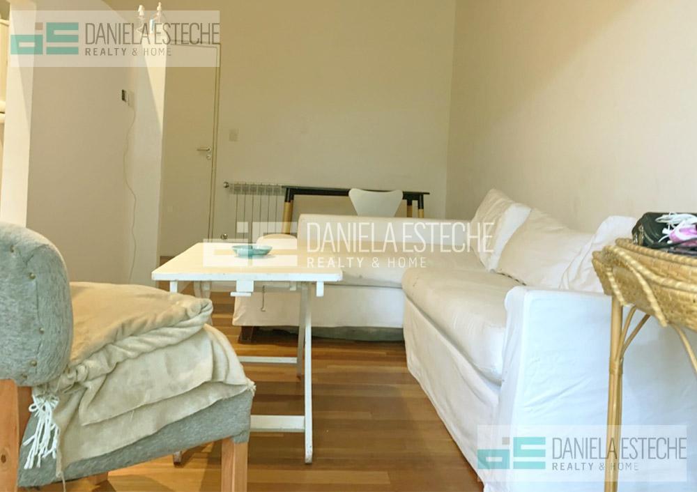D. Esteche Realty -Ecoaldea