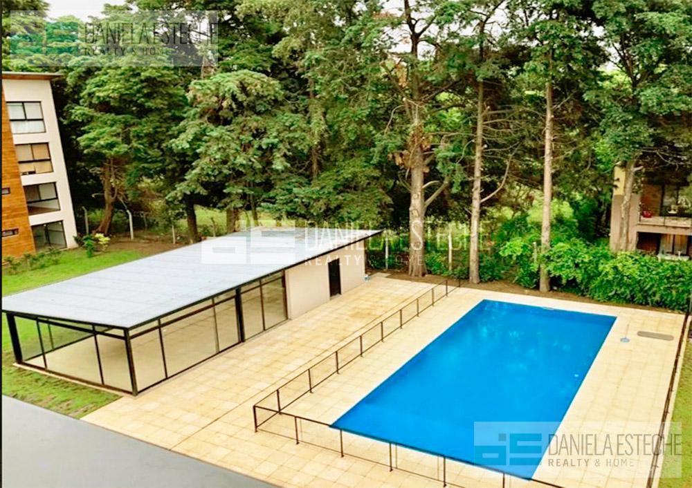 Foto de D. Esteche Realty -Ecoaldea, imagen 5