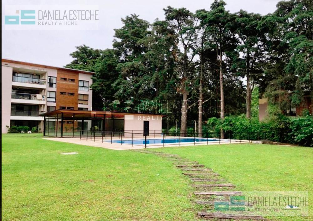 Foto de D. Esteche Realty -Ecoaldea, imagen 4