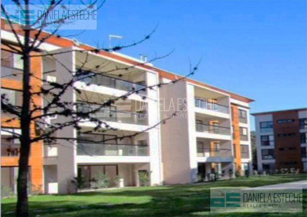 Foto de D. Esteche Realty -Ecoaldea, imagen 3