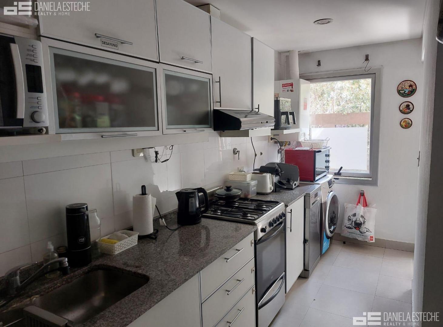 Foto de Departamento en Nuñez 3 ambientes, imagen 5