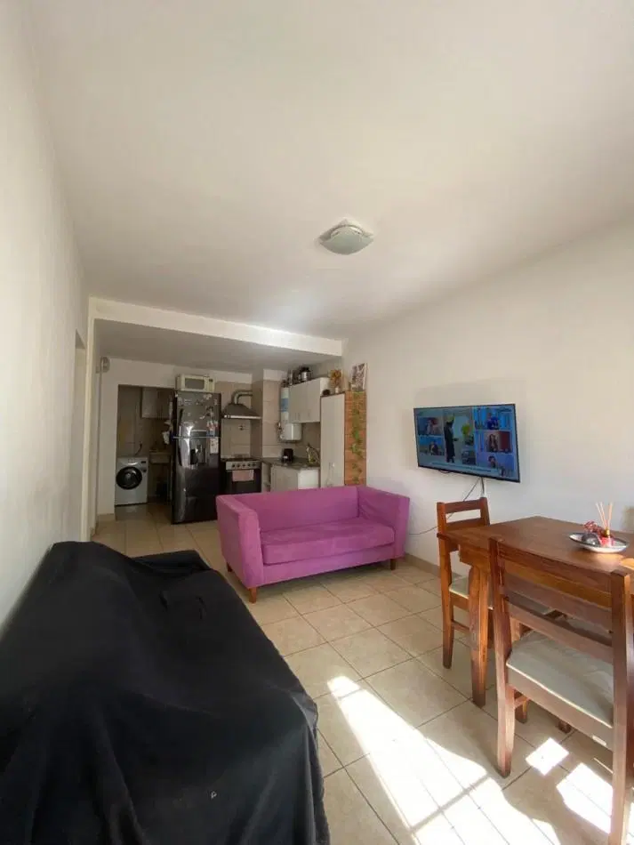 PH. 3 AMB. EN PRIMER PISO EN ALQUILER 4