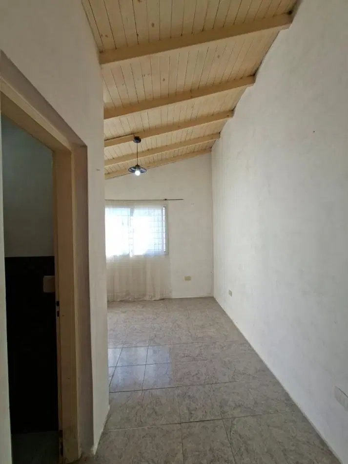 PH. DOS AMBIENTES EN ALQUILER VILLA ADELINA 5