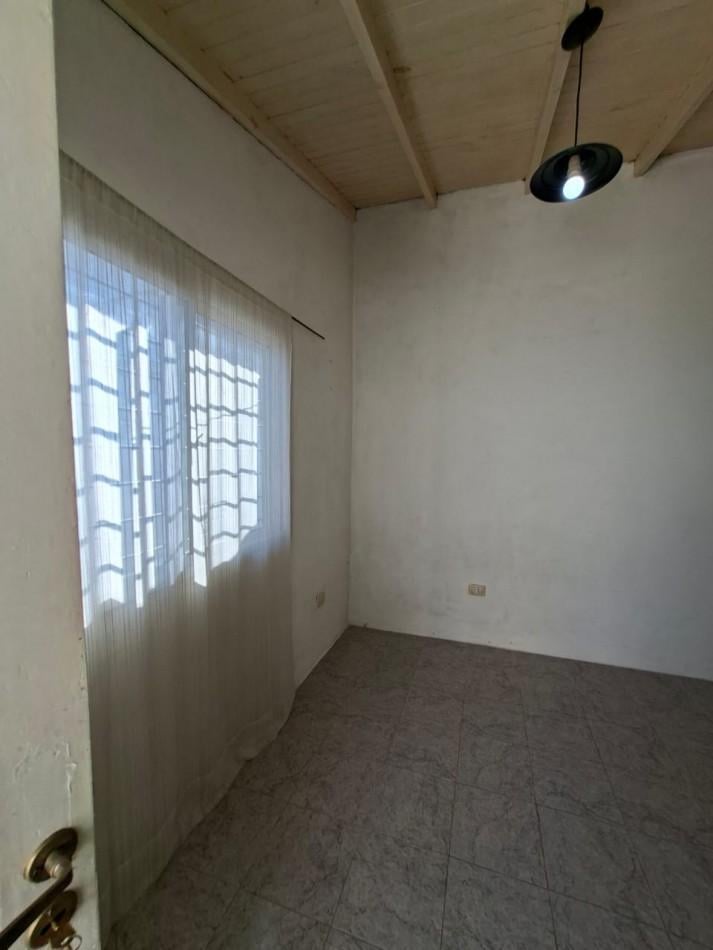 PH. DOS AMBIENTES EN ALQUILER VILLA ADELINA