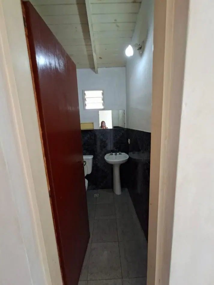 PH. DOS AMBIENTES EN ALQUILER VILLA ADELINA 2