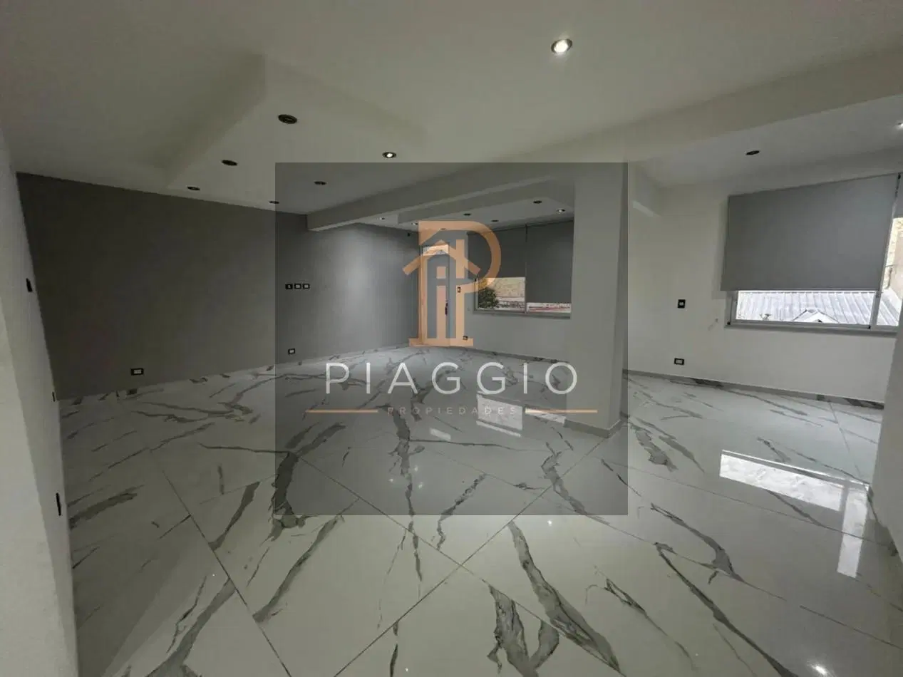CASA EN VENTA - LOMA HERMOSA 2